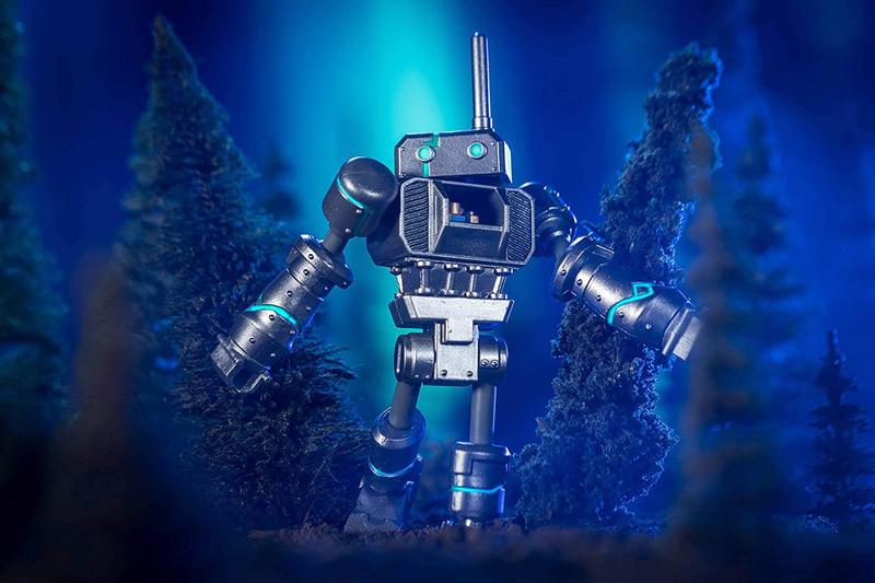 1cb18a47c10627870760206bf78c76